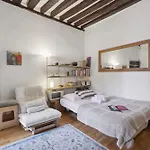 La Seine&Rivoli - Paris Vacation Rentals