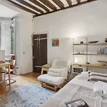 La Seine&Rivoli - Paris Vacation Rentals