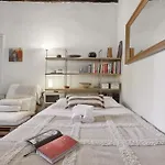 La Seine&Rivoli - Paris Vacation Rentals