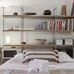 La Seine&Rivoli - Paris Vacation Rentals